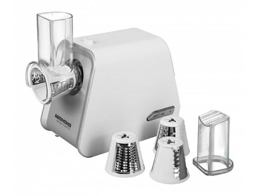 Мясорубка REDMOND RMG-1216-8